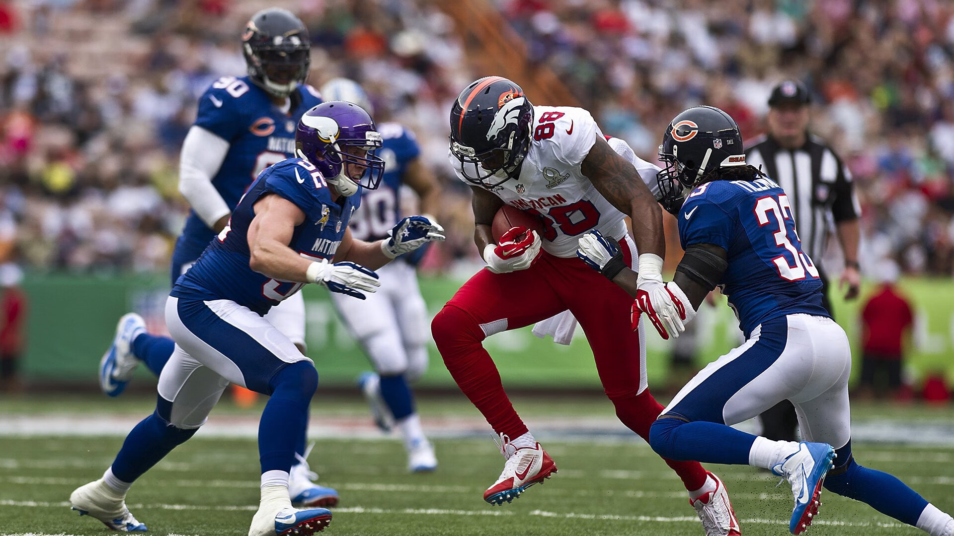 NBA西部最新排名:火箭爆冷落第6,勇士2连败,2队意外,nba西部最新排名榜