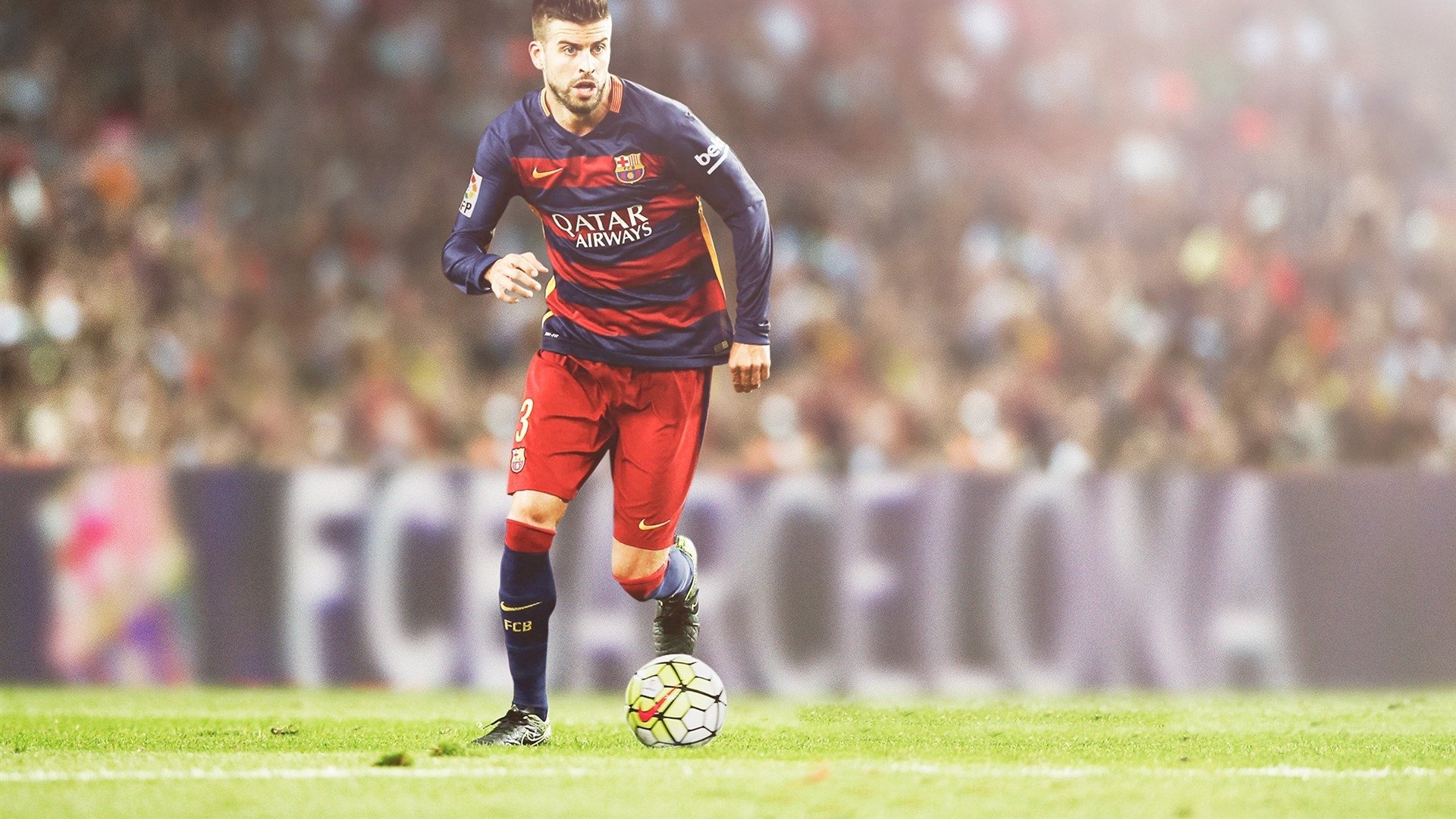 十人热刺4-0哥本哈根 范德芬全场奔袭一条龙,热刺一哥是谁