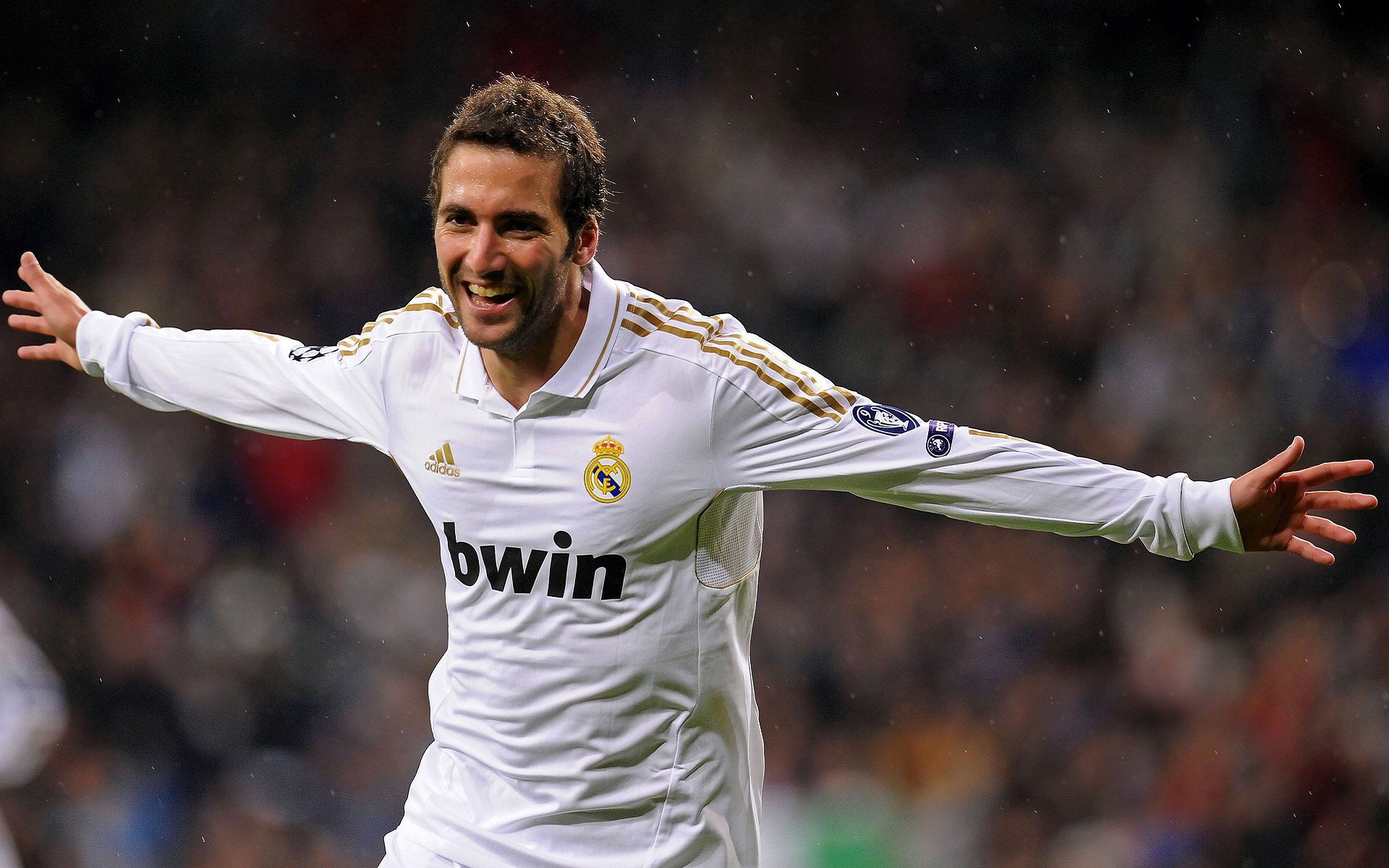 吉尼斯纪录被改写,KPL正式迈入世界级行列,kpl最长比赛记录