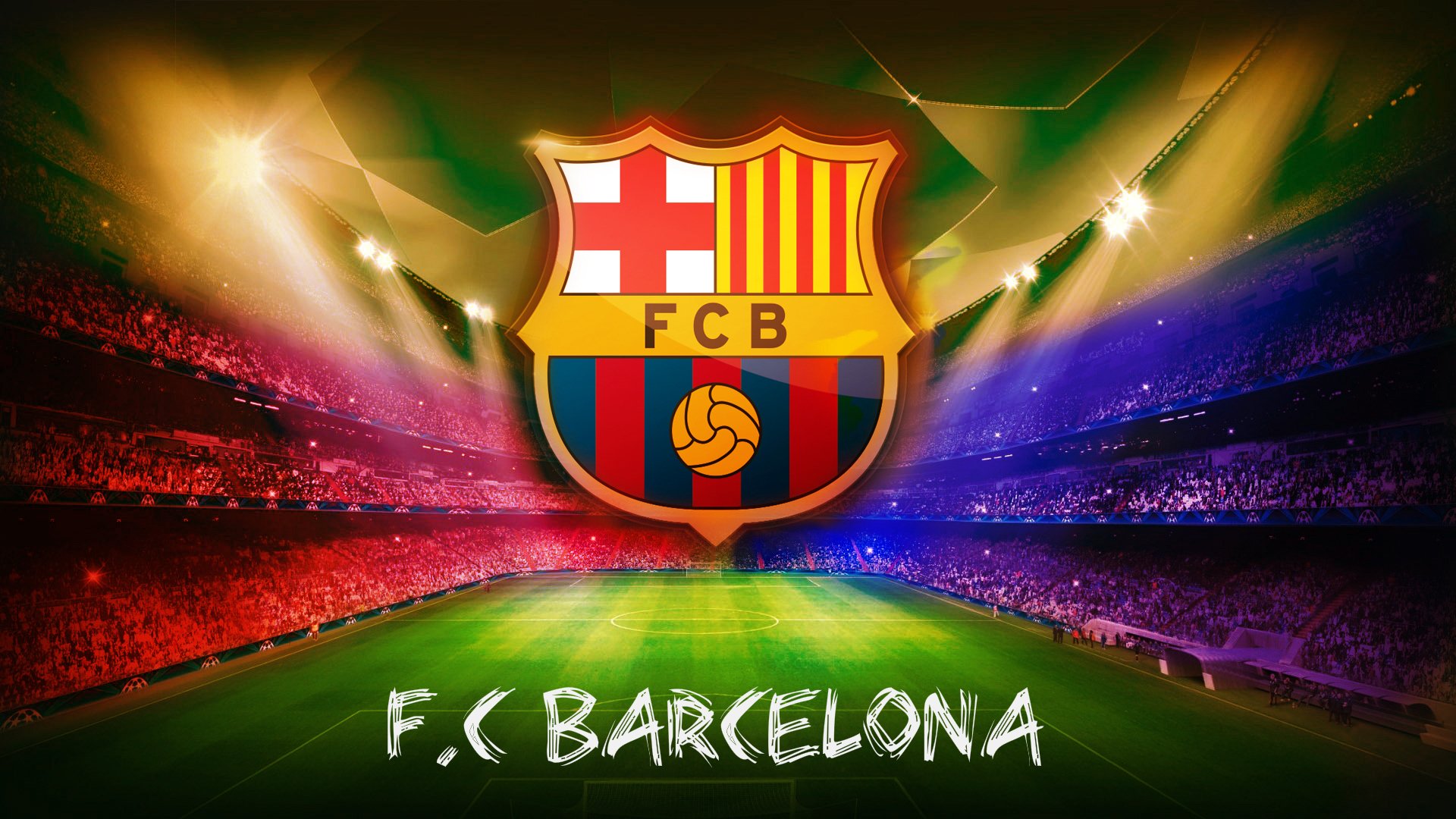 国米4-1完胜凯拉特，劳塔罗再度破门，欧冠四连胜势如破竹，国米4-0