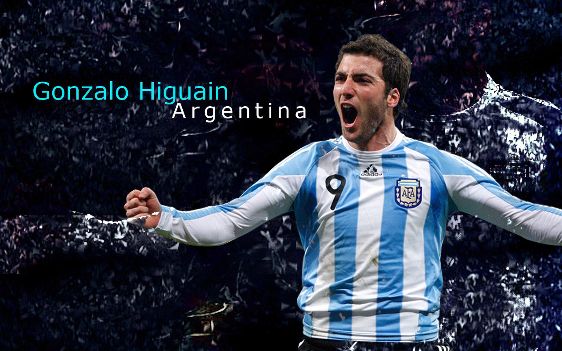 最佳阵容预想，谁能当选？，最佳阵容是什么