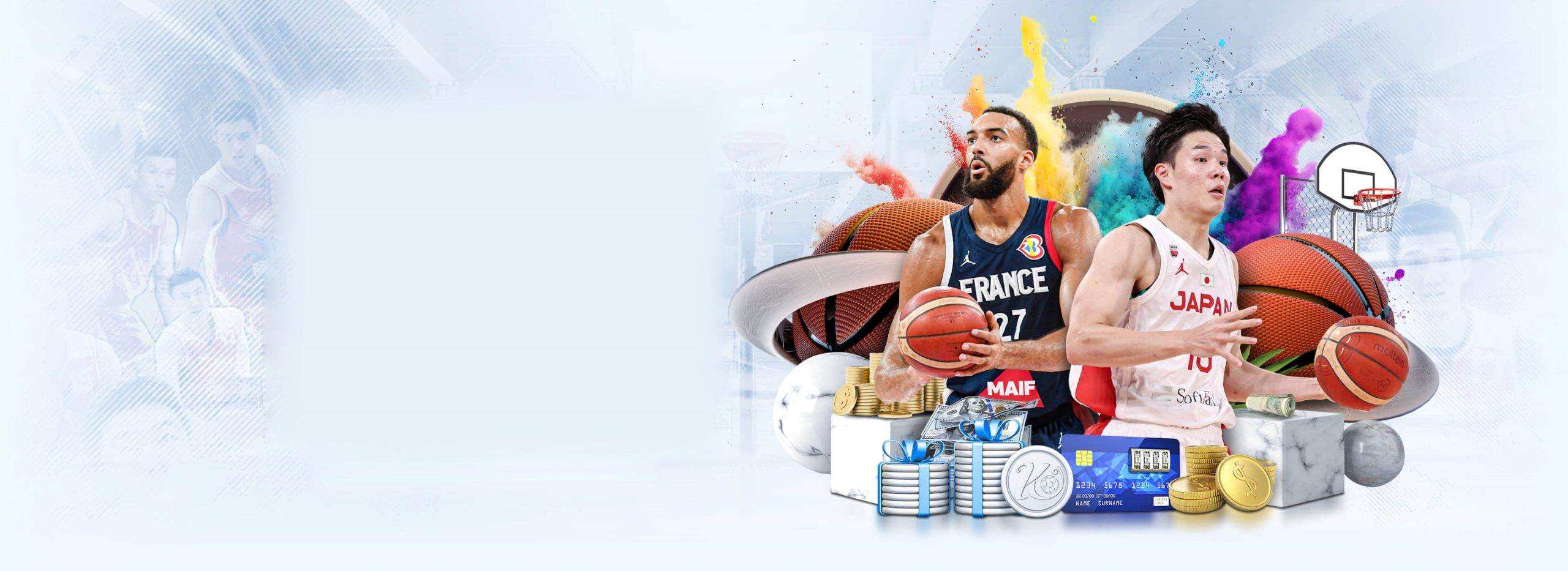 开云网页版-开云(中国)官方网站登录首页