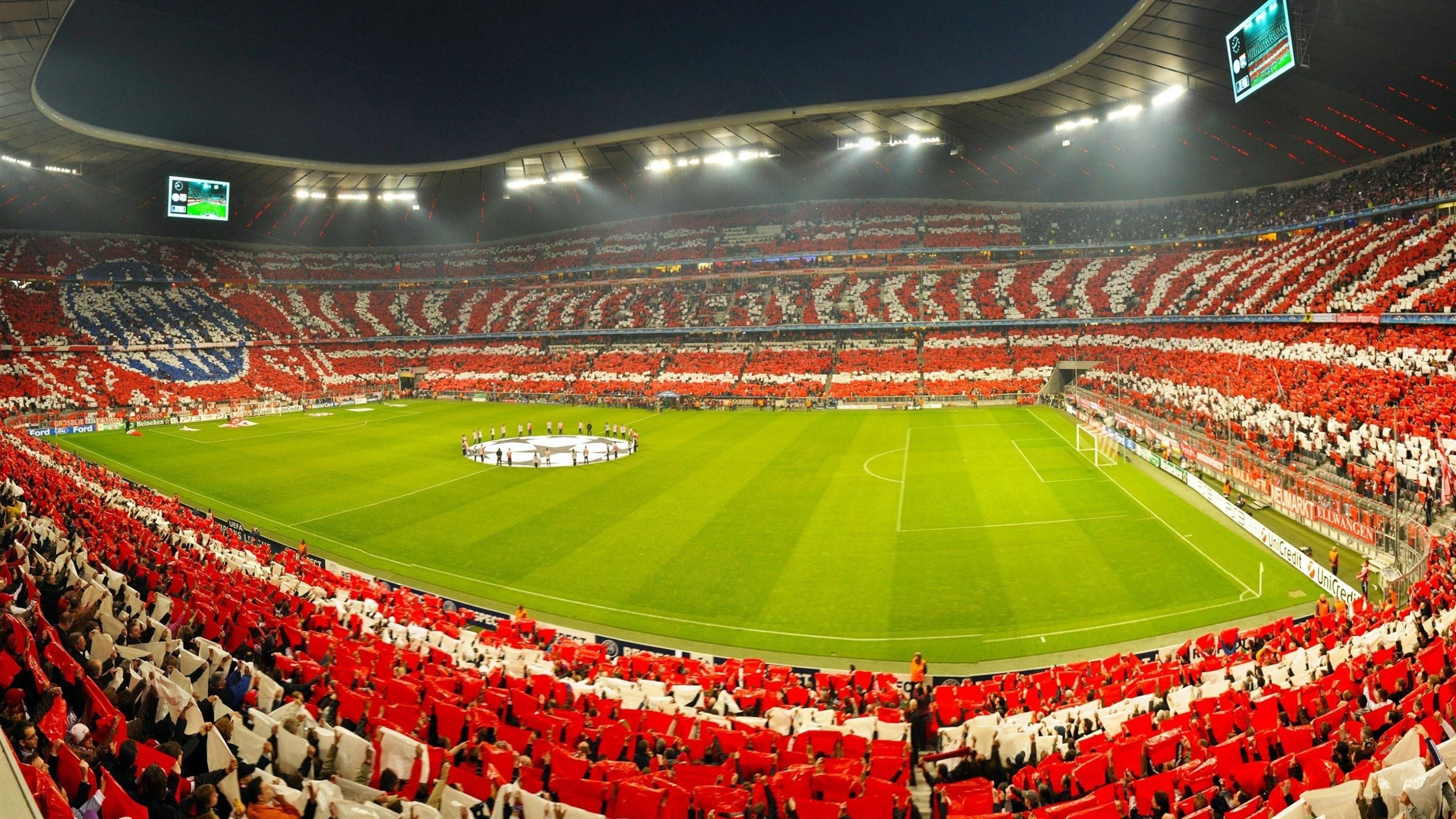 智能体育训练系统的开发与应用效果评估,智能体能训练系统