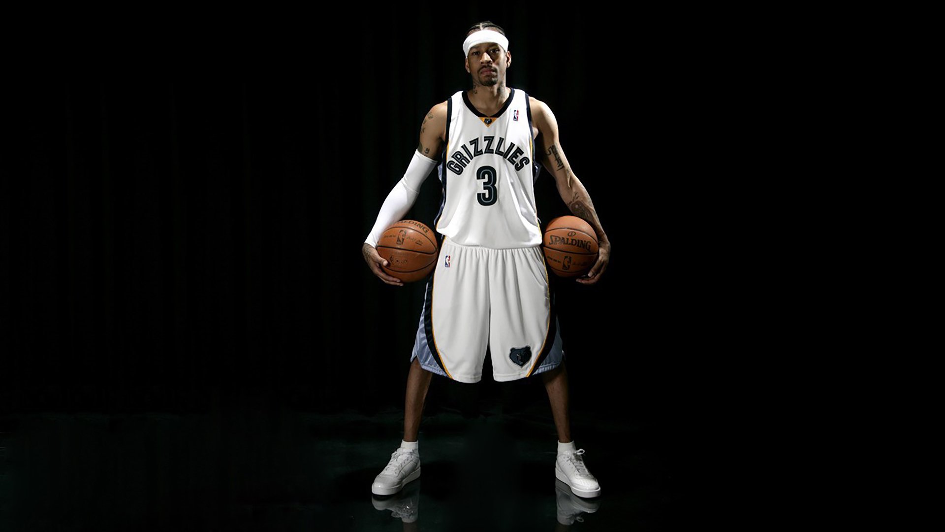 NBA诞生79年新纪录,东契奇打爽了,nba77东契奇