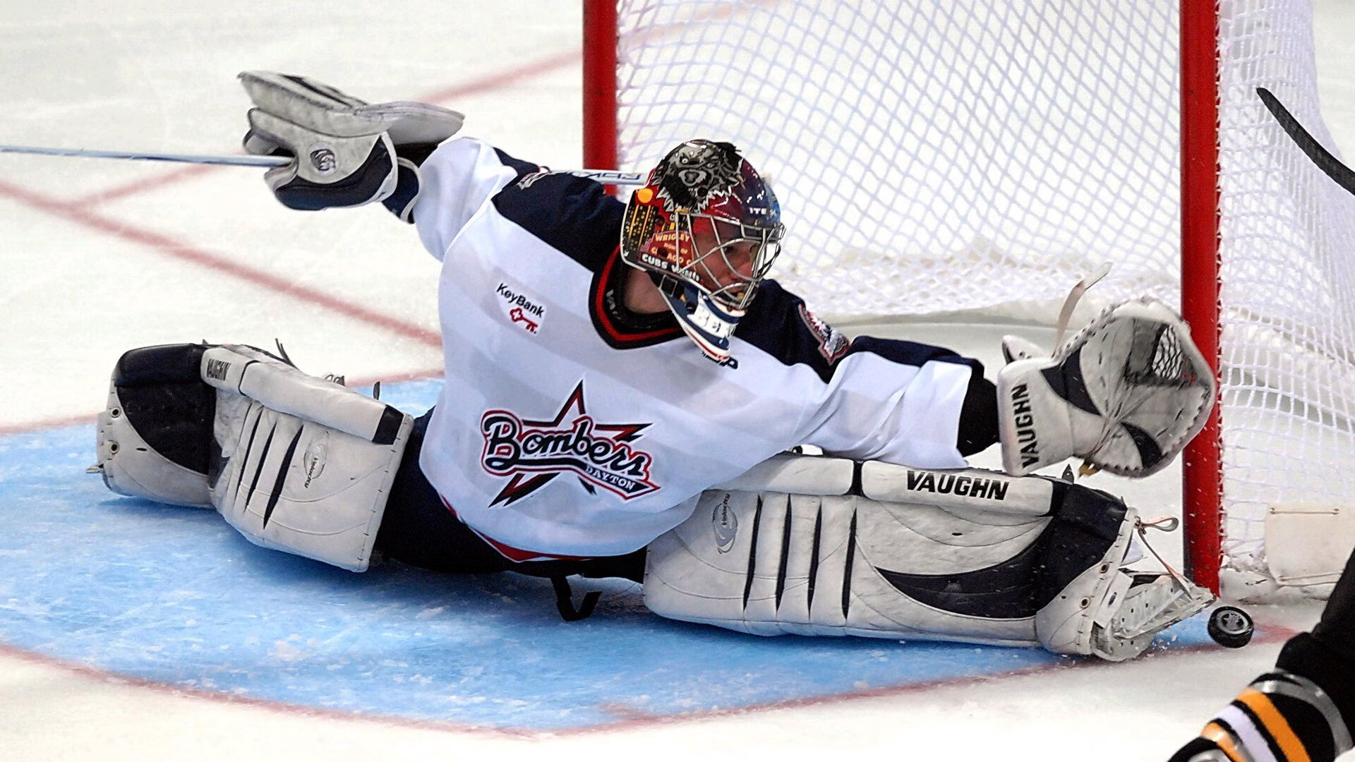 开云·体育官方网站入口-《Dota 2》圣诞特别赛，明星战队大比拼，dota2新比赛